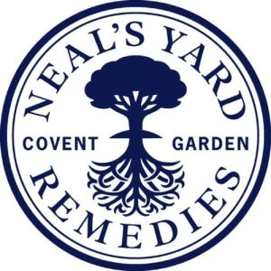 Neal's Yard