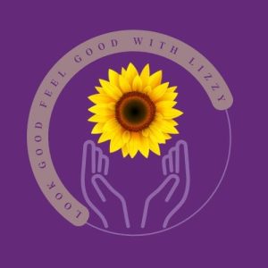 Look Good Feel Good With Lizzy