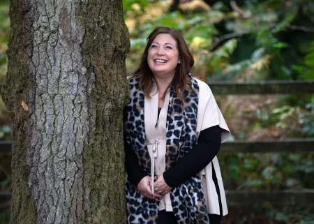 look good feel good with lizzy